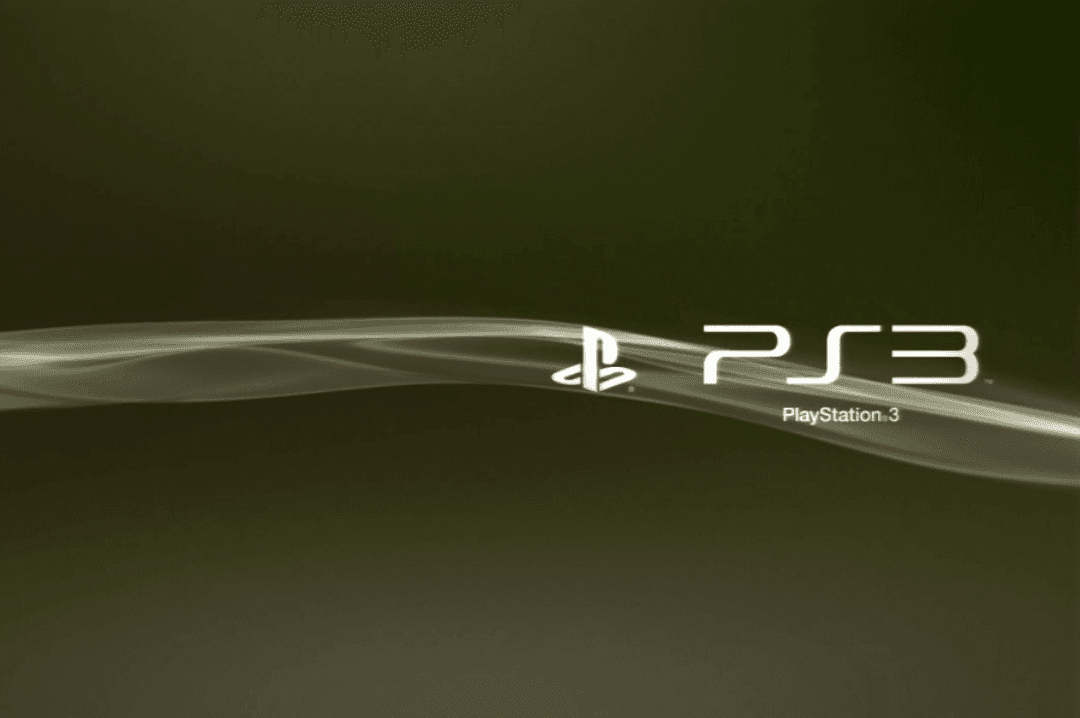 inbound145130266406133.png