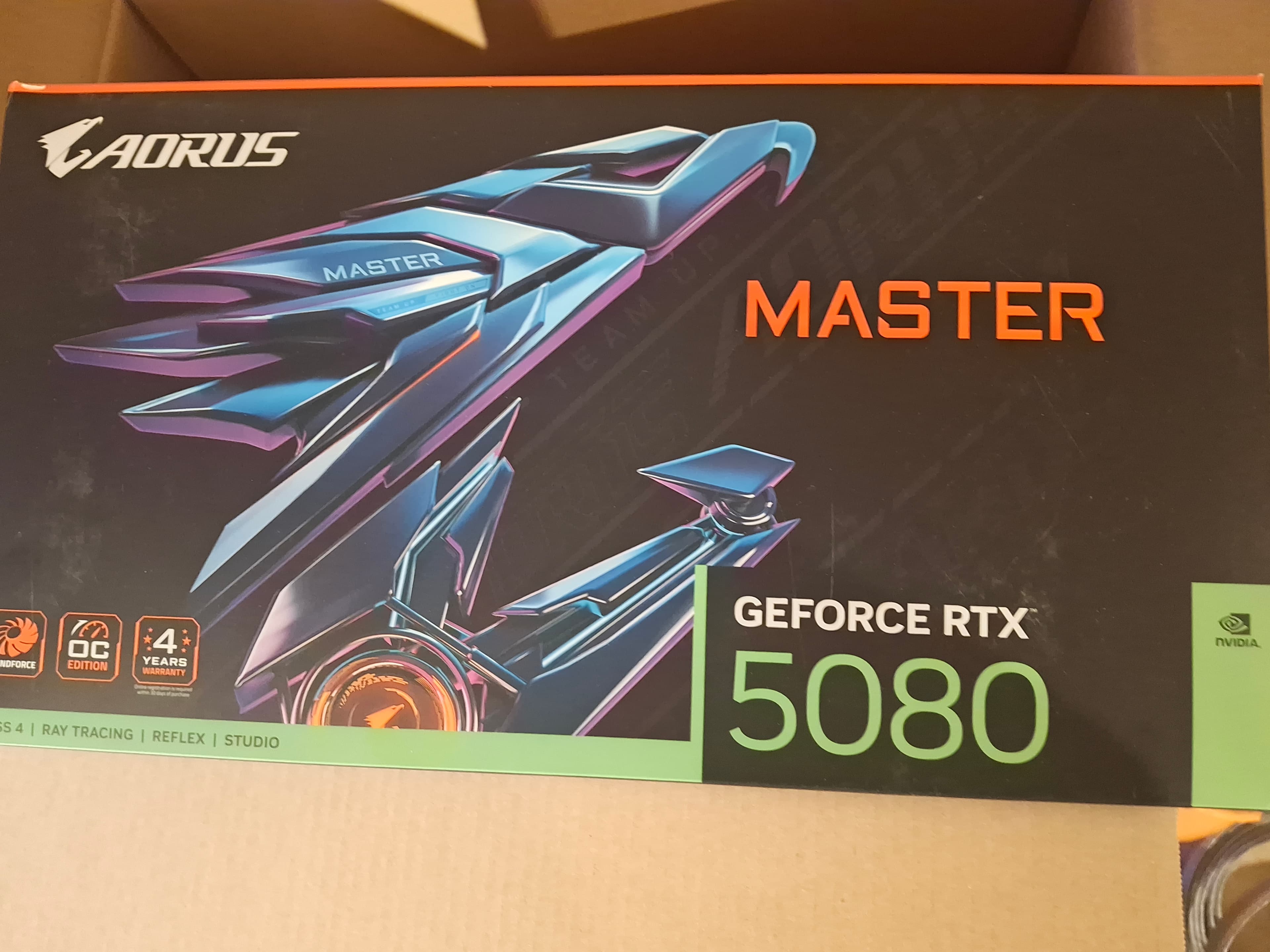1000045948.jpg
